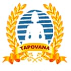 Tapovana Ayurvedic Medical College and Hospital, Doddabathi logo