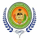 Tarifa Memorial Teachers Training College, Murshidabad logo