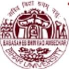 Tarkeshwar Prasad Verma College, Narkatiyaganj logo