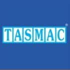 TASMAC, Pune logo