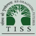 Tata Institute of Social Sciences, Tuljapur logo
