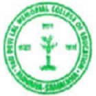 Tau Devi Lal Memorial College of Education, Panipat logo