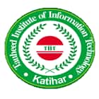 Tauheed Institute of Information Technology, Katihar logo