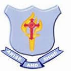 TDTADS Daniel Rajammal College of Education for Women, Tenkasi logo