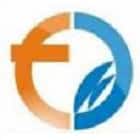 Teachers Academy Degree College, Bangalore logo