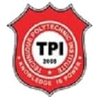 Technique Polytechnic Institute, Hooghly logo