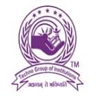 Techno Institute of Management Sciences, Lucknow logo