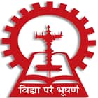 Technocrats Institute of Technology Pharmacy Education and Research, Bhopal logo
