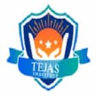 Tejas Institute of Education and Training, Baghpat logo