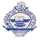 Telahi Tuwaram Nath College, Lakhimpur logo