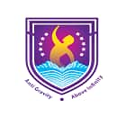Telangana Social Welfare Residential Degree and PG College for Women, Sangareddy logo