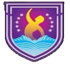 Telangana Social Welfare Residential Degree College For Women, Kothagudem logo