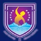 Telangana Social Welfare Residential Degree College for Women, Mancherial logo