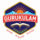 Telangana Tribal Welfare Residential Degree College For Women, Sircilla logo