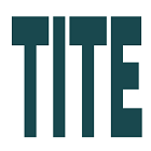 TempleCity Institute of Technology and Engineering, Khordha logo