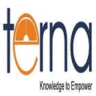 Terna Public Charitable Trust's College of Engineering, Osmanabad logo