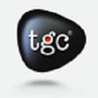 TGC Animation and Multimedia, Delhi logo
