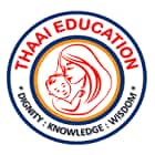 Thaai Polytechnic College, Vadipatti logo