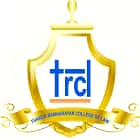 Thakur Ramnarayan College of Law, Mumbai logo
