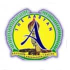 The Aaryan College of Education, Rohtak logo
