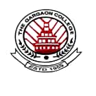 Gargaon College, Sivasagar logo