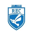 Rajas Engineering College, Vadakkangulam logo