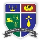 The Kavery Institute of Technology, Salem logo