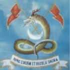 The Maharaja Bodhachandra College, Imphal logo