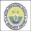 The New Royal College of Engineering and Technology, Kancheepuram logo