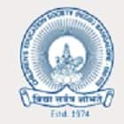 The Oxford Medical College Hospital and Research Centre, Bangalore logo