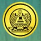 The Palakkad Cooperative Arts and Science College, Palakkad logo
