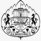The School of Public Health and Health Sciences, Savitribai Phule Pune University, Pune logo