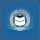 The Selvam Women Excellence Engineering Technology, Tiruchirappalli logo
