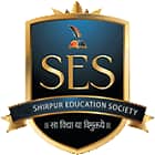 The Shirpur Education Society's RC Patel College of Education, Dhule logo