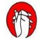 The Spastics Society of TamilNadu, Chennai logo
