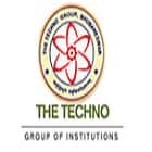 The Techno School, Bhubaneswar logo