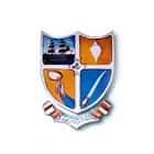 The Zamorin's Guruvayurappan College, Calicut logo