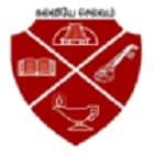 Thiagarajar College of Preceptors, Madurai logo
