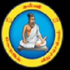 Thiruvalluvar College of Education for Women, Madurai logo