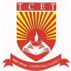 Thiruvalluvar College of Engineering and Technology, Vandavasi logo