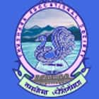 Thushara PG School of Information Science and Technology, Warangal logo