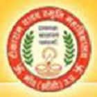 Tikaram Yadav Smriti Mahavidyalaya, Jhansi logo