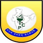 Times College of Pharmacy, Damoh logo