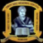 Tirot Sing Memorial College, Mairang logo