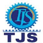 TJS Polytechnic College, Thiruvallur logo