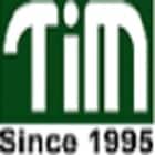 TKM Institute of Management, Karuvelil logo