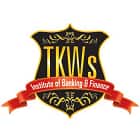 TKWs Institute of Banking and Finance, New Delhi logo