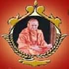 TMAES College of Education, Haveri logo