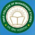 TMSS College of Management Studies, Rangareddy logo