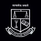 TNB Law College, Bhagalpur logo